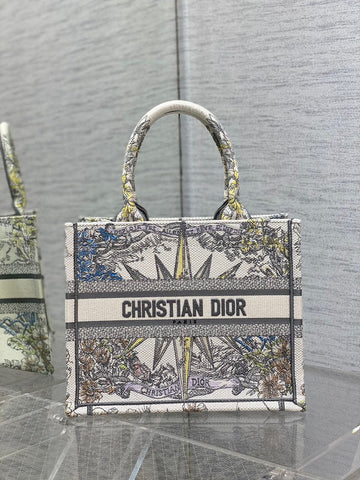 Dior Bags - 2658