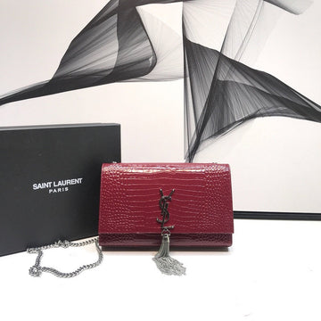 House Of Sarah - Yves Saint Laurent - Bags - 451