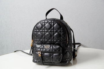 Dior Bags - 3476