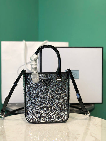Prada Bags - 4576