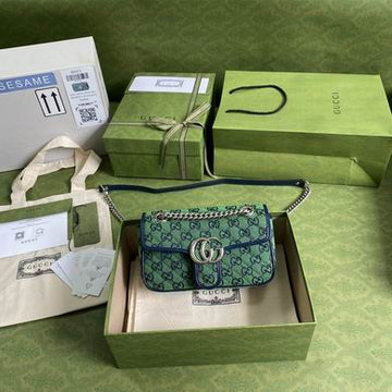 GGCC-Bags - House Of Sarah - 1272
