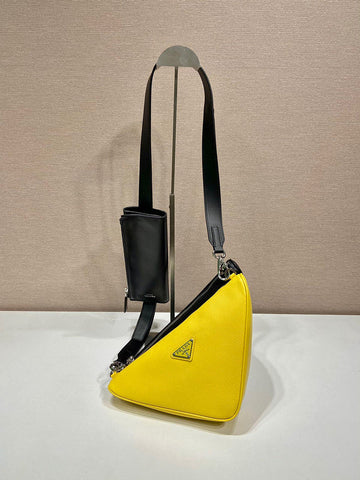 Prada Bags - 457