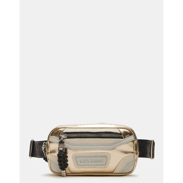 House Of Sarah - Belt Bag 167