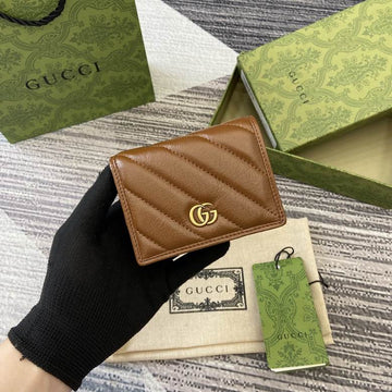 GGCC-Bags - House Of Sarah - 769