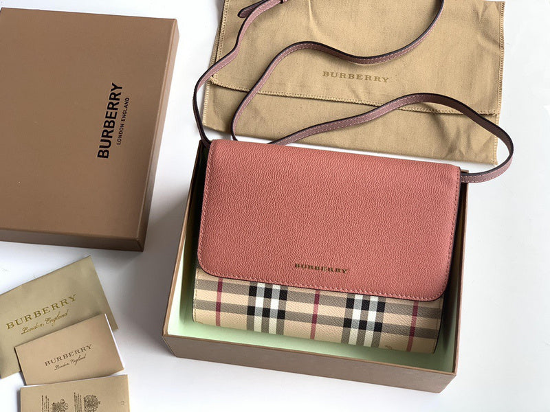 BBR Bags - House Of Sarah - 202
