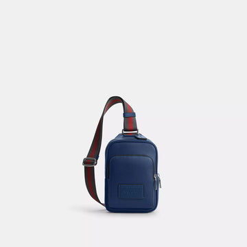 House Of Sarah - Backpack 1394