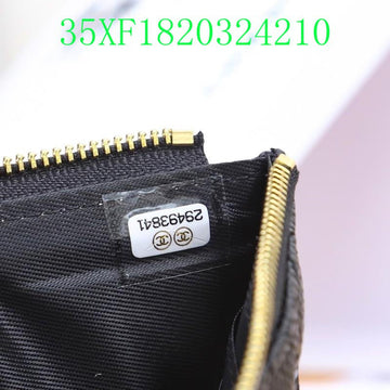 MLB - CHL Wallet - 2426