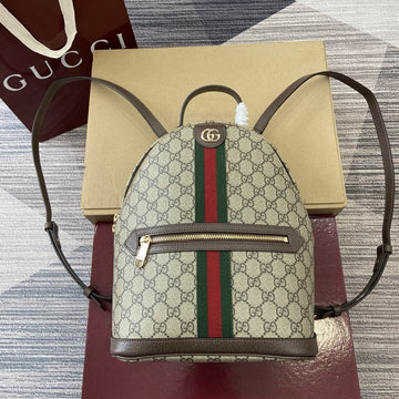 GGCC-Bags - House Of Sarah - 1167