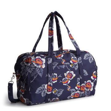House Of Sarah - Duffle Bag 056