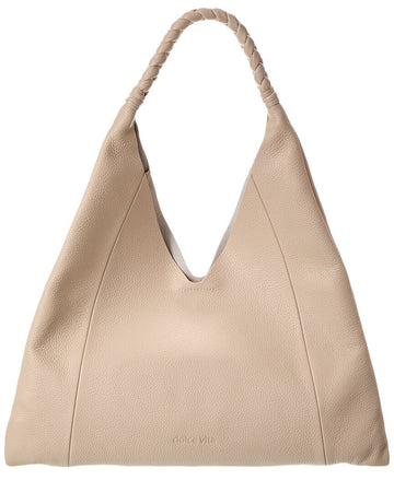 House Of Sarah - Hobo Bag 328