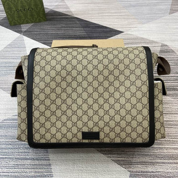 GGCC-Bags - House Of Sarah - 1276
