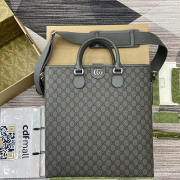 GGCC-Bags - House Of Sarah - 1018
