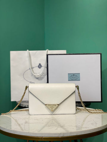 Prada Bags - 4429