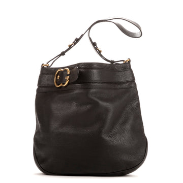 House Of Sarah - Hobo Bag 470