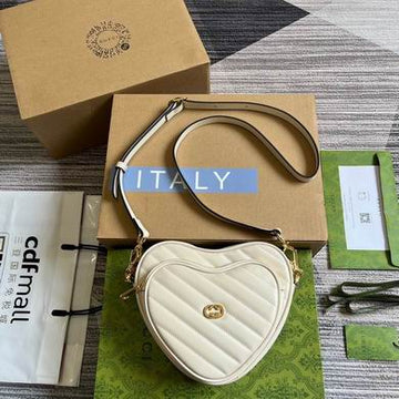 GGCC-Bags - House Of Sarah - 971