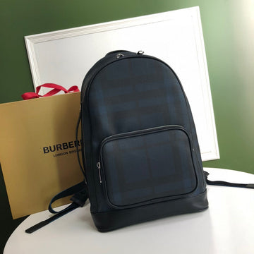 BBR Bags - House Of Sarah - 448