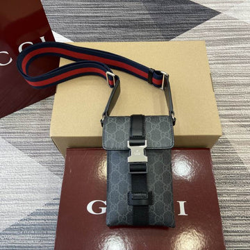 GGCC-Bags - House Of Sarah - 913