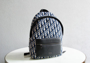 Dior Bags - 5041