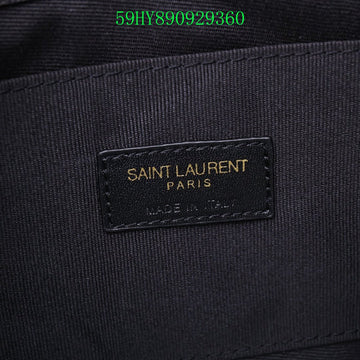 MLB - YLS Wallet - 236