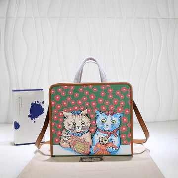 GGCC-Bags - House Of Sarah - 626