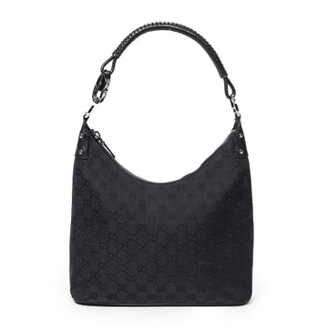 House Of Sarah - Hobo Bag 265