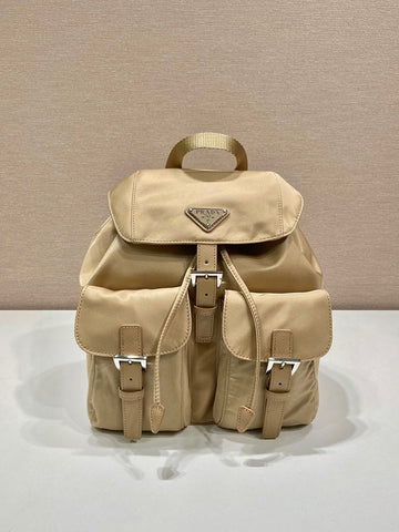 Prada Bags - 6510