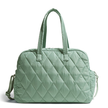 House Of Sarah - Duffle Bag 032