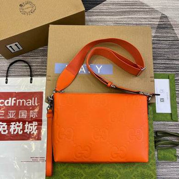 GGCC-Bags - House Of Sarah - 703