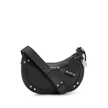 House Of Sarah - Hobo Bag 179