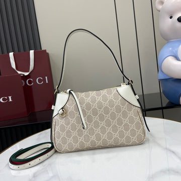 GGCC-Bags - House Of Sarah - 1069