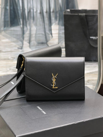 House Of Sarah - Yves Saint Laurent - Bags - 602