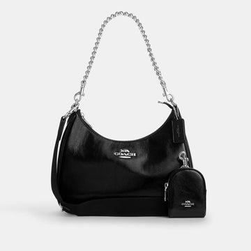 House Of Sarah - Hobo Bag 209