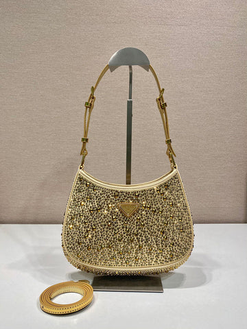 Prada Bags - 2048