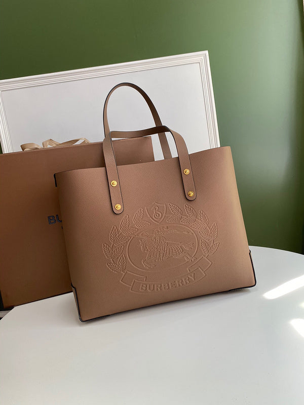 BBR Bags - House Of Sarah - 240