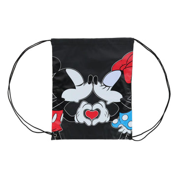 House Of Sarah - Backpack 1124