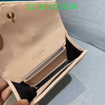 MLB - YLS Wallet - 299
