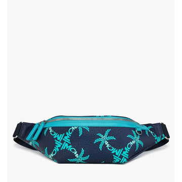 House Of Sarah - Belt Bag 156