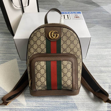 GGCC-Bags - House Of Sarah - 1073