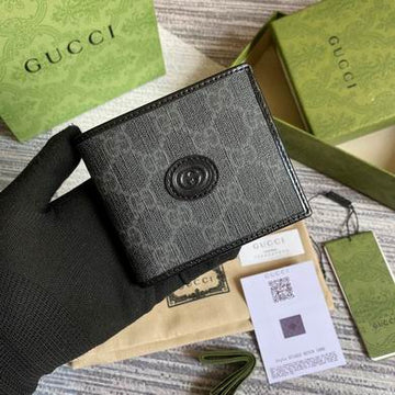 GGCC-Bags - House Of Sarah - 1173