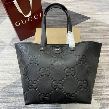 GGCC-Bags - House Of Sarah - 1074