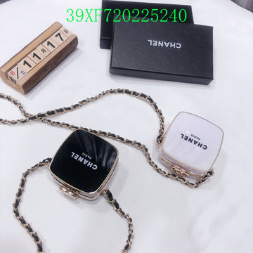 MLB - CHL Wallet - 2501