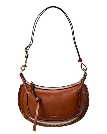 House Of Sarah - Hobo Bag 181