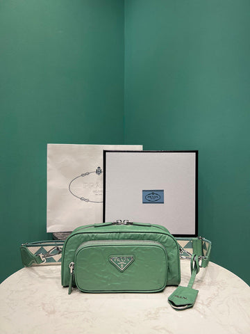 Prada Bags - 218