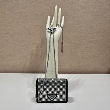 Prada Bags - 2988