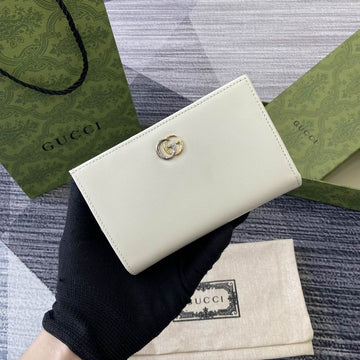 GGCC-Bags - House Of Sarah - 622