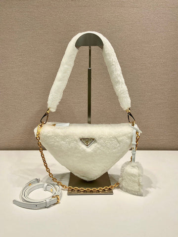 Prada Bags - 1982
