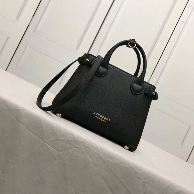 BBR Bags - House Of Sarah - 559
