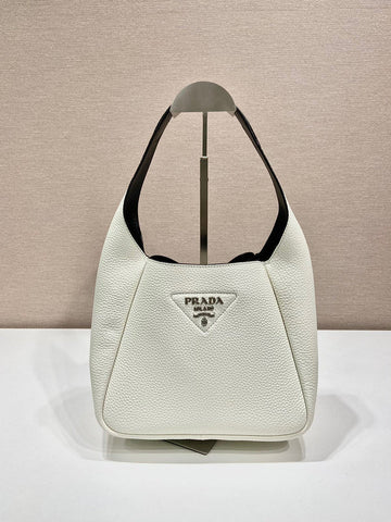 Prada Bags - 3320