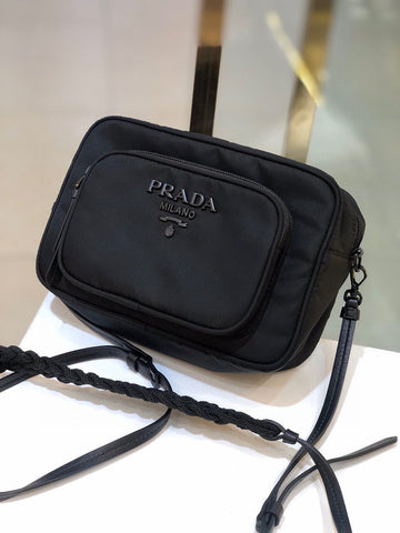 Prada Bags - 293