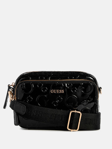 House Of Sarah - Hobo Bag 031